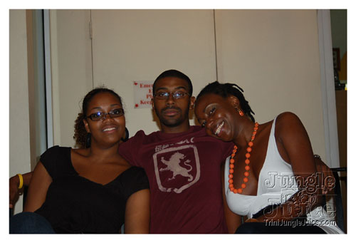 double_wammi_unplugged-033