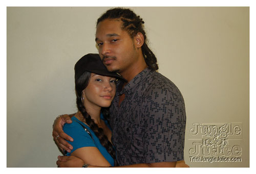 double_wammi_unplugged-034