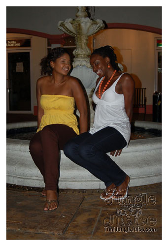 double_wammi_unplugged-035