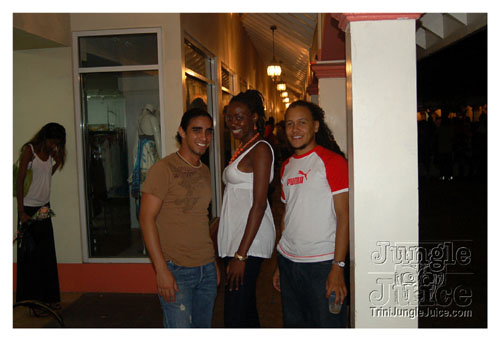 double_wammi_unplugged-036