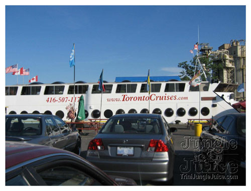 aqua_boatcruise_2007-01