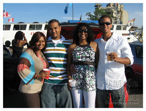 aqua_boatcruise_2007-02