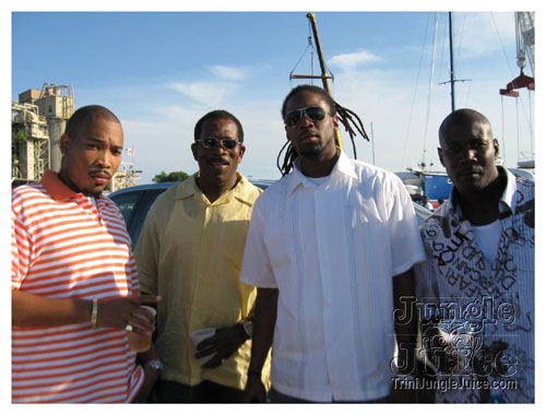 aqua_boatcruise_2007-03