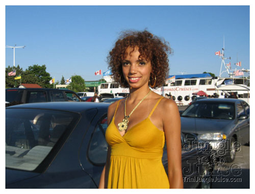 aqua_boatcruise_2007-04