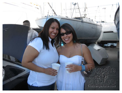 aqua_boatcruise_2007-05