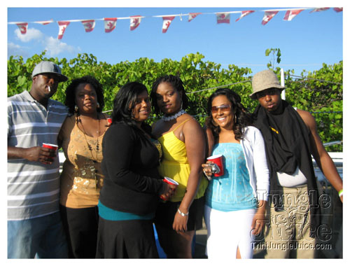 aqua_boatcruise_2007-07