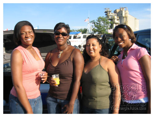 aqua_boatcruise_2007-08