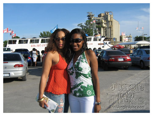 aqua_boatcruise_2007-10