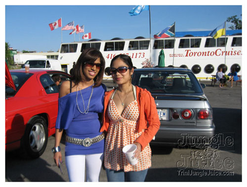 aqua_boatcruise_2007-11