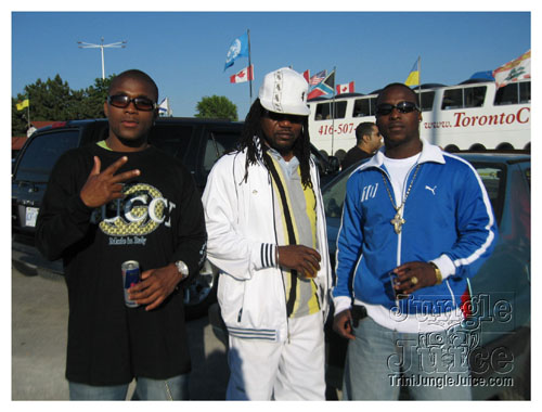 aqua_boatcruise_2007-12