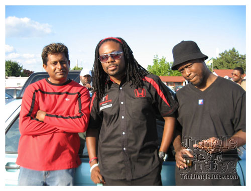 aqua_boatcruise_2007-13