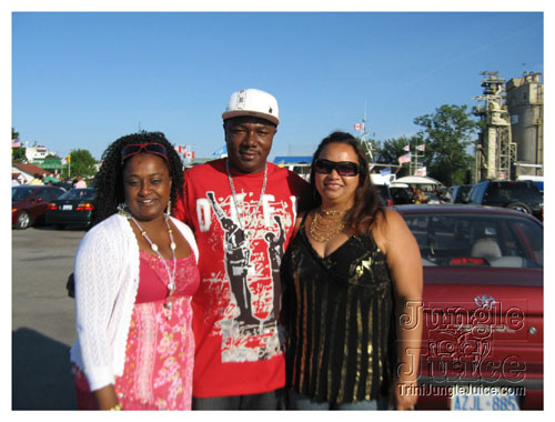 aqua_boatcruise_2007-14