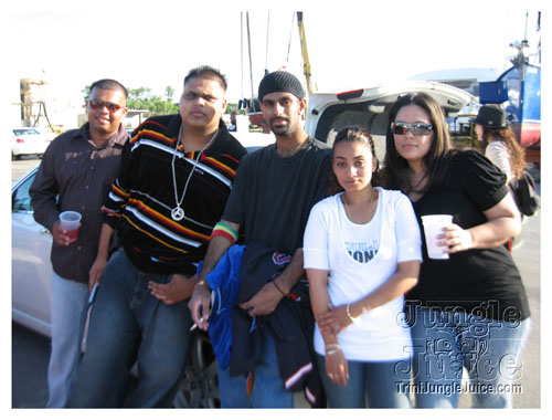 aqua_boatcruise_2007-15