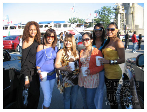 aqua_boatcruise_2007-16