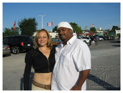 aqua_boatcruise_2007-17