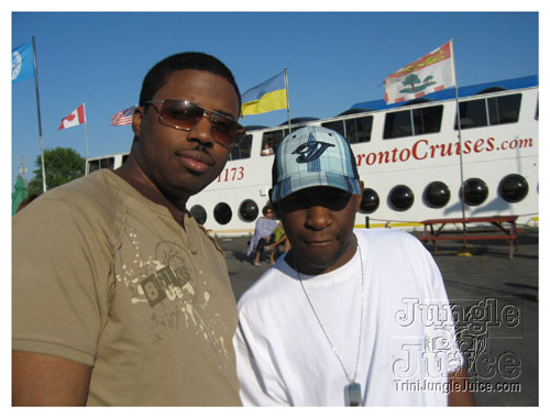 aqua_boatcruise_2007-18