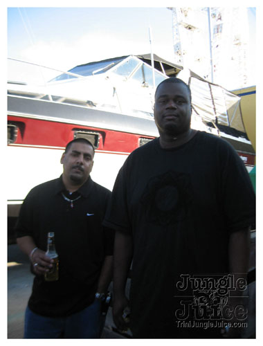 aqua_boatcruise_2007-19