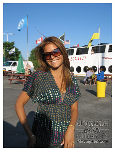 aqua_boatcruise_2007-20