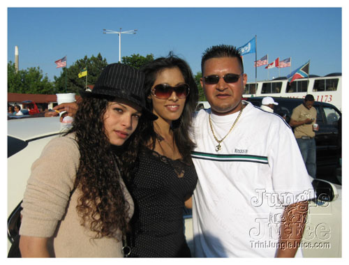 aqua_boatcruise_2007-21