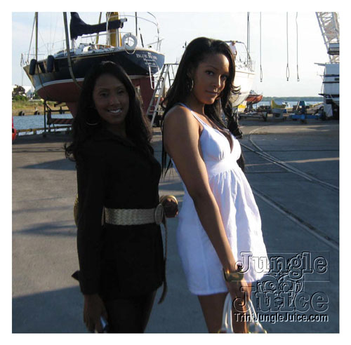 aqua_boatcruise_2007-22