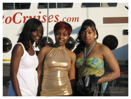 aqua_boatcruise_2007-23