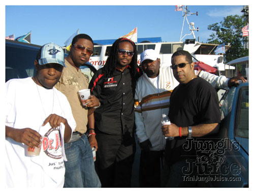 aqua_boatcruise_2007-24