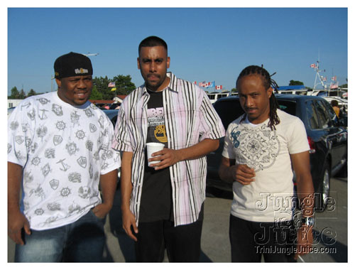 aqua_boatcruise_2007-25