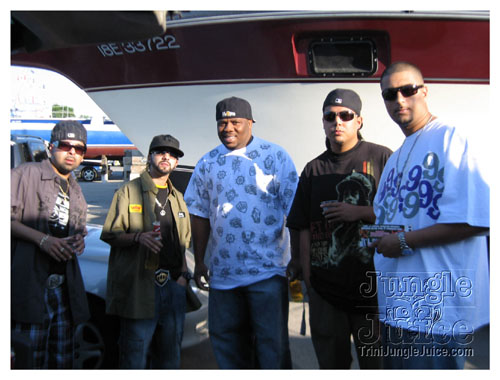 aqua_boatcruise_2007-26