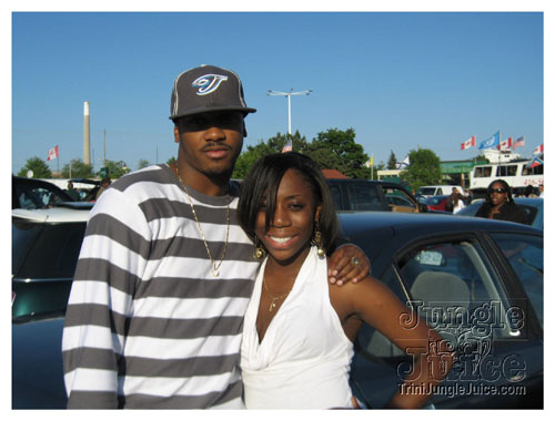 aqua_boatcruise_2007-27