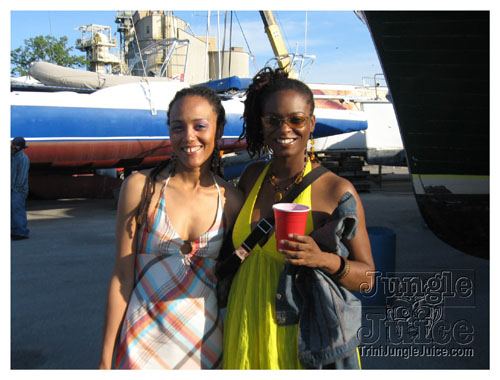 aqua_boatcruise_2007-28