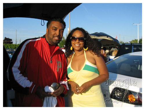 aqua_boatcruise_2007-30