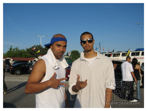 aqua_boatcruise_2007-31