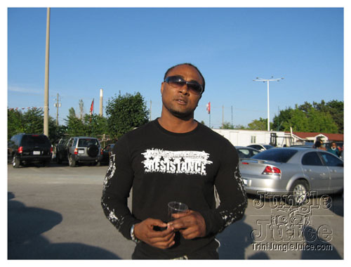 aqua_boatcruise_2007-32