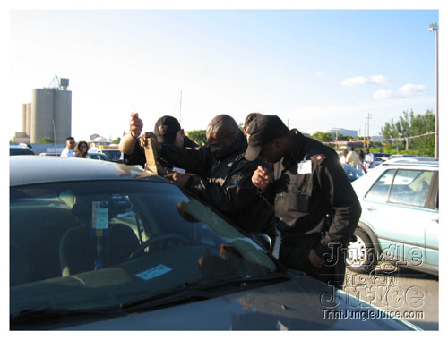 aqua_boatcruise_2007-33