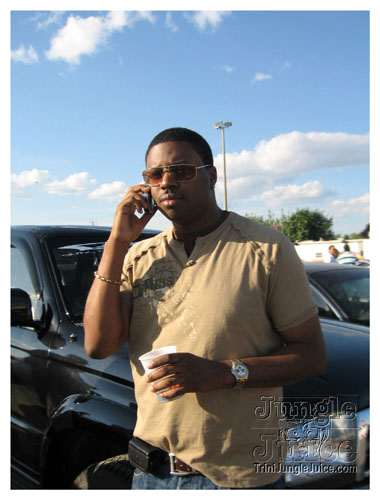 aqua_boatcruise_2007-35