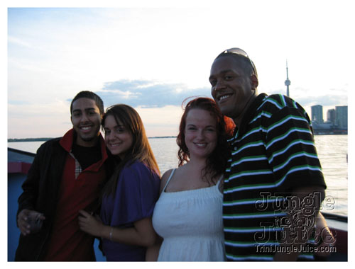 aqua_boatcruise_2007-36