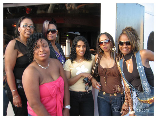 aqua_boatcruise_2007-37