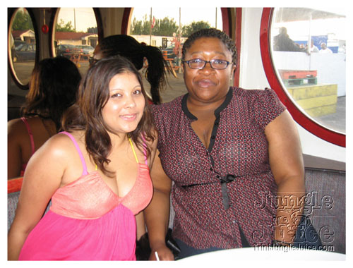 aqua_boatcruise_2007-38