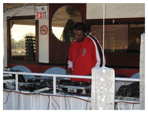 aqua_boatcruise_2007-39