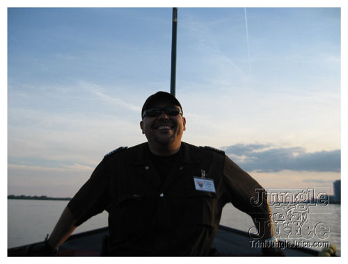 aqua_boatcruise_2007-43