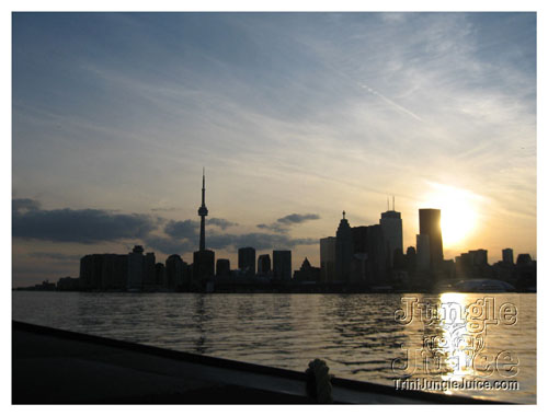 aqua_boatcruise_2007-44