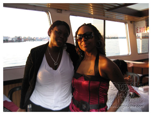 aqua_boatcruise_2007-45
