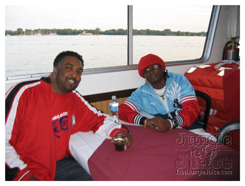 aqua_boatcruise_2007-46