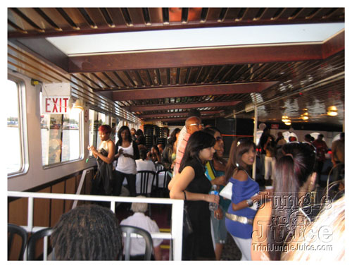 aqua_boatcruise_2007-47