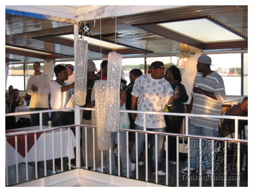 aqua_boatcruise_2007-48