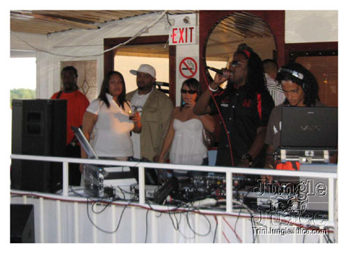 aqua_boatcruise_2007-49