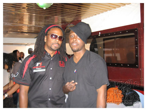 aqua_boatcruise_2007-50