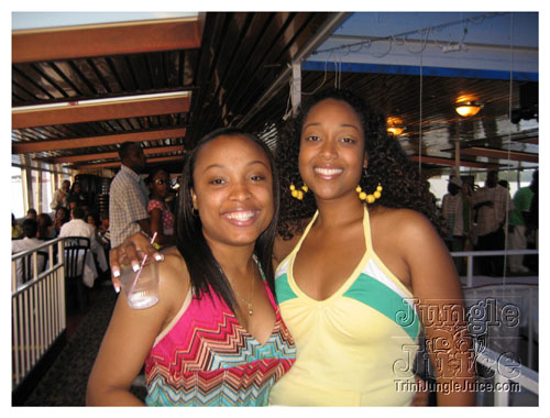 aqua_boatcruise_2007-51