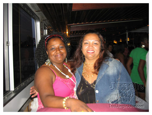 aqua_boatcruise_2007-52