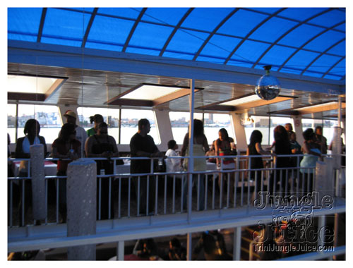 aqua_boatcruise_2007-53